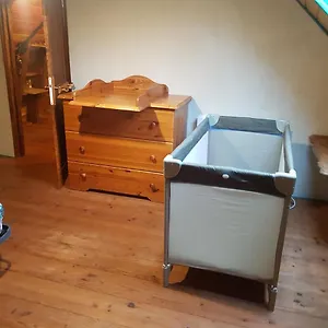 Maison Isolée Dans Les Vignes Et Les Bois Valady