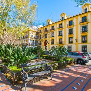 https://acogedor-apartamento-cntrico.es-andalucia.com