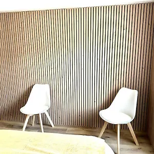 cosy-appartement-centre.hotels-rhonealpes.com/